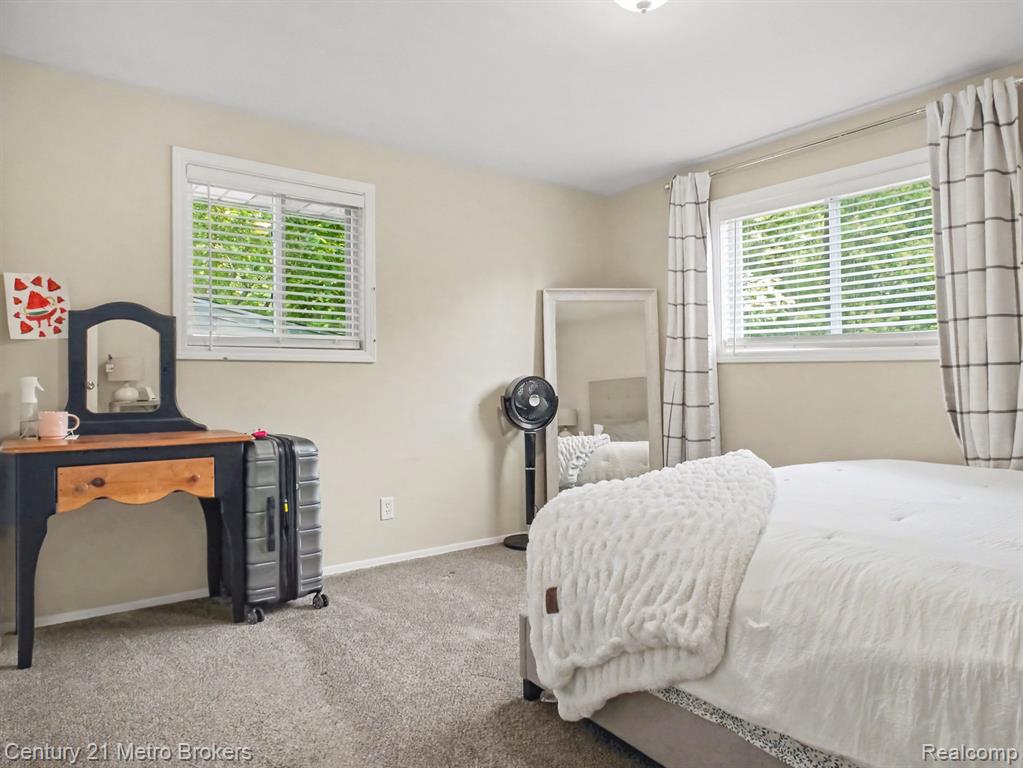 419 Laurie Drive Property Photo 14