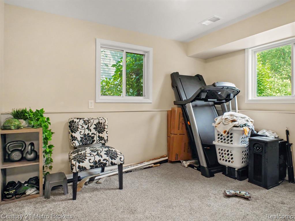 419 Laurie Drive Property Photo 18