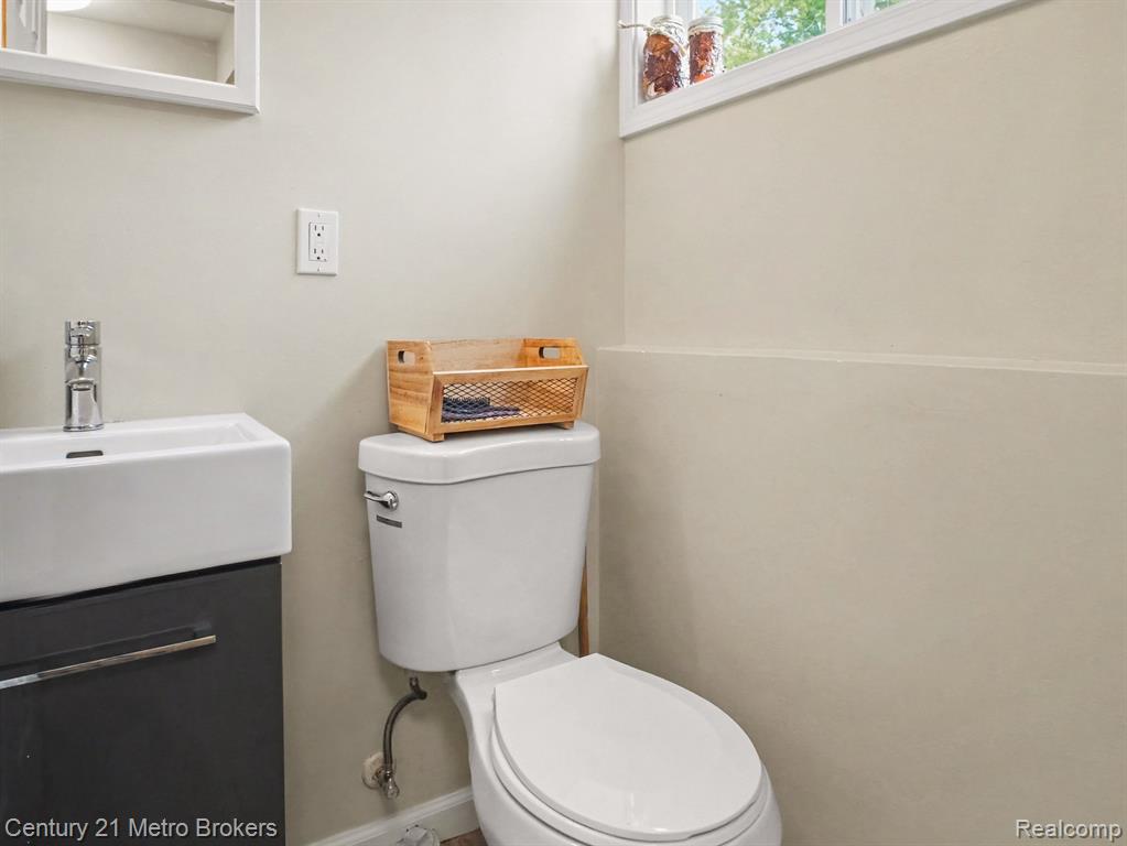 419 Laurie Drive Property Photo 19
