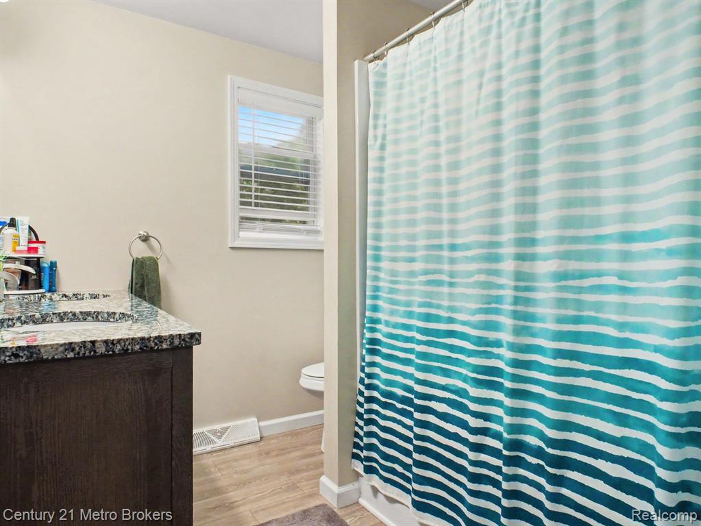 419 Laurie Drive Property Photo 20
