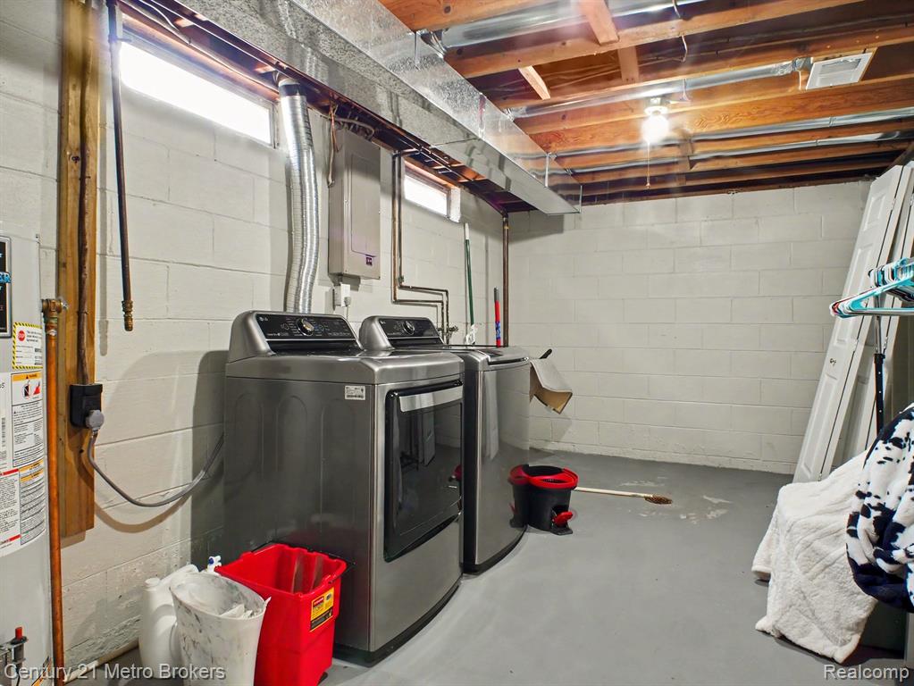 419 Laurie Drive Property Photo 22
