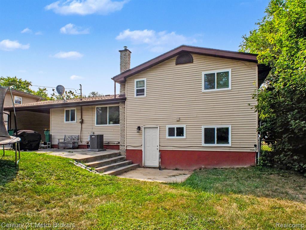 419 Laurie Drive Property Photo 25