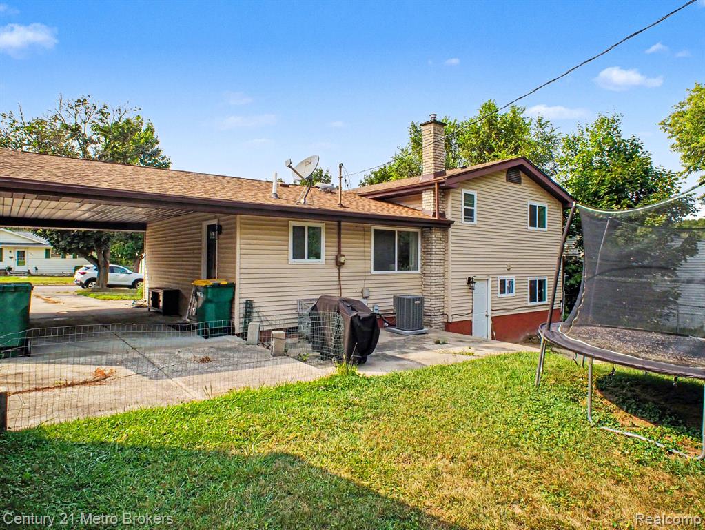 419 Laurie Drive Property Photo 26