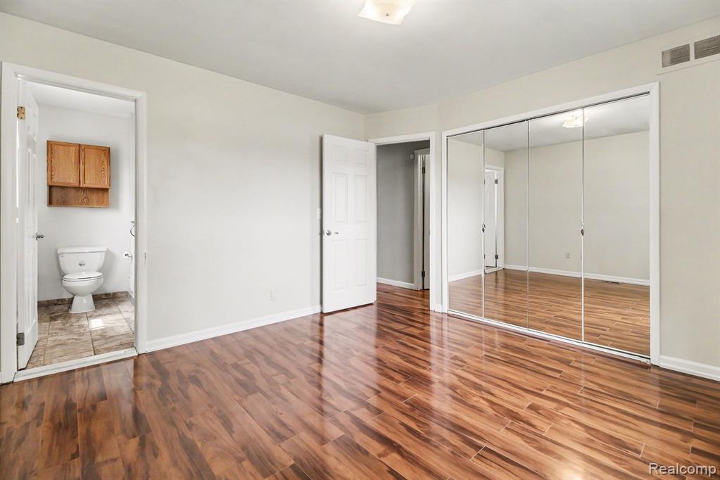 38218 Douglas Drive Property Photo 21