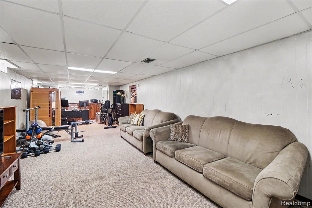 38218 Douglas Drive Property Photo 25