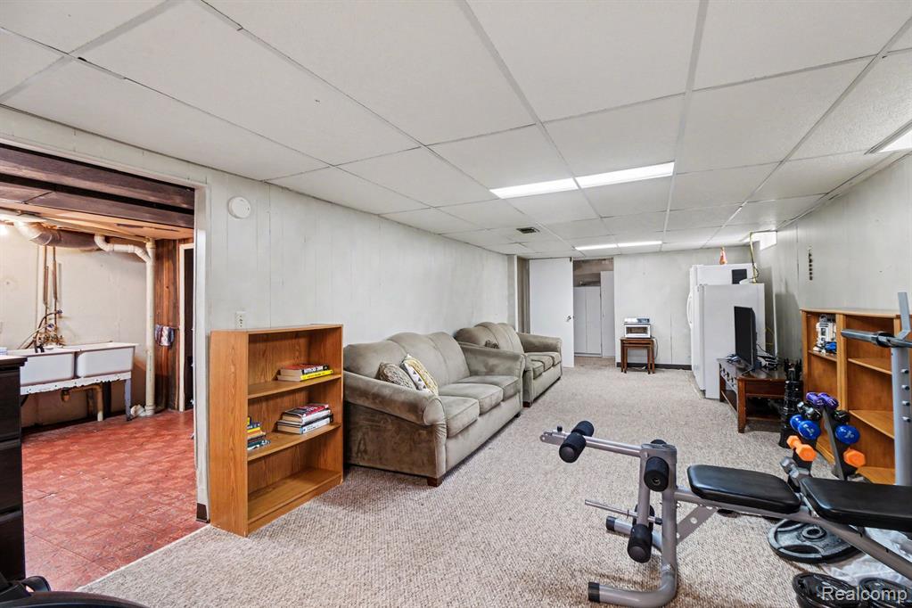 38218 Douglas Drive Property Photo 26