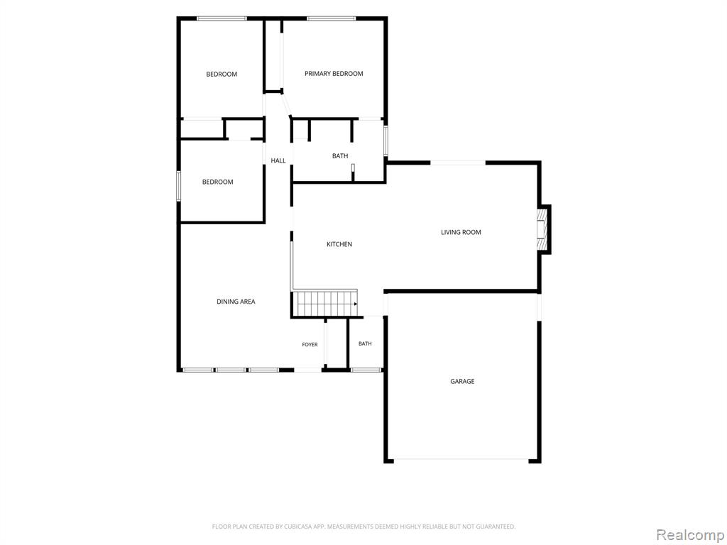 38218 Douglas Drive Property Photo 38
