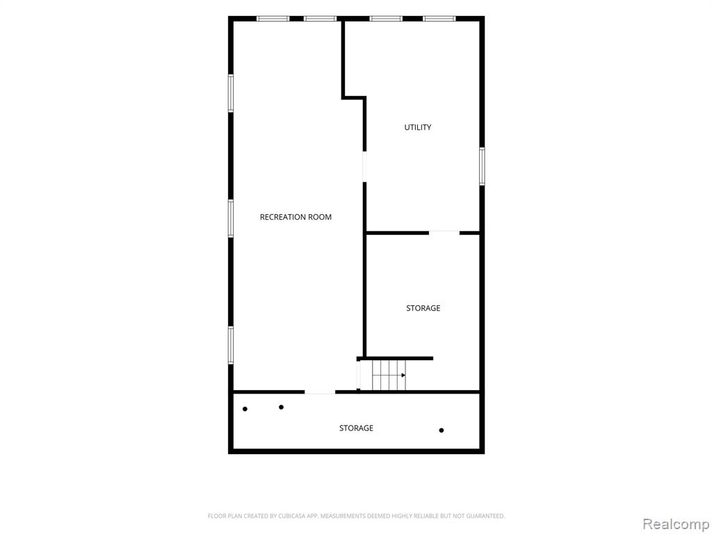 38218 Douglas Drive Property Photo 39