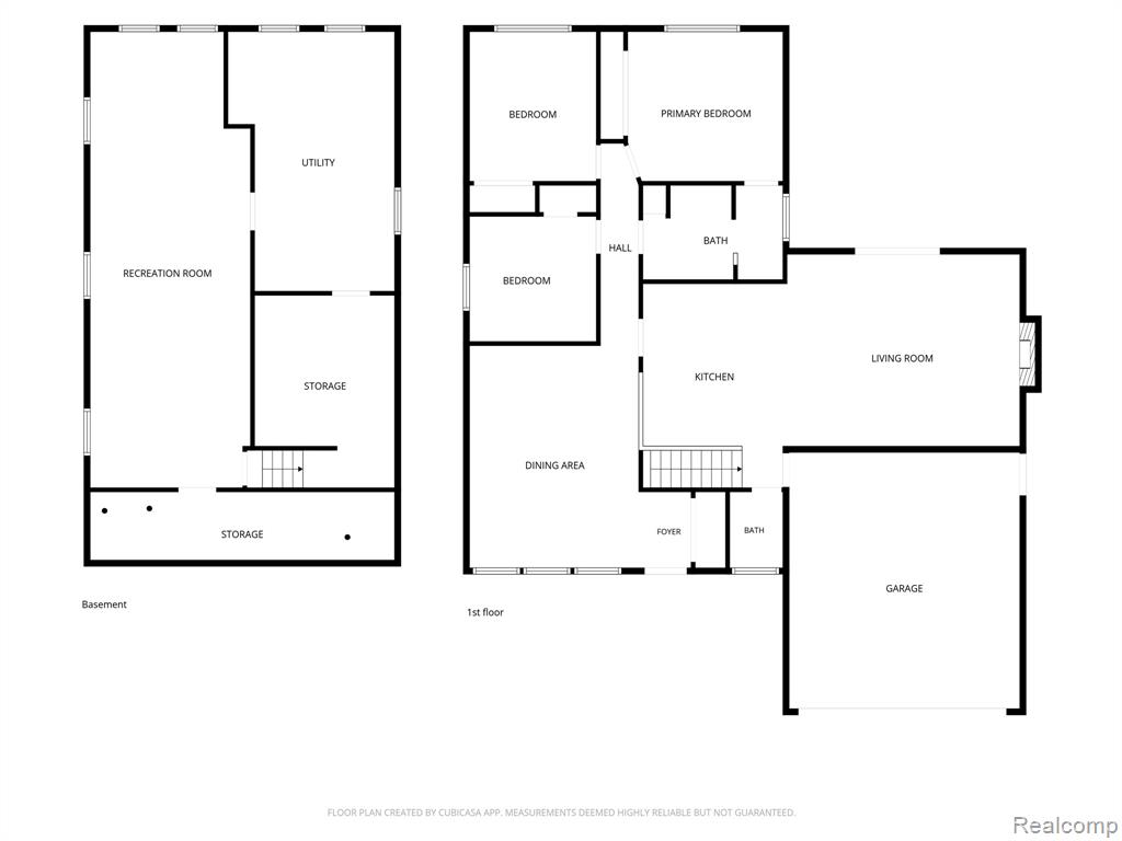 38218 Douglas Drive Property Photo 40
