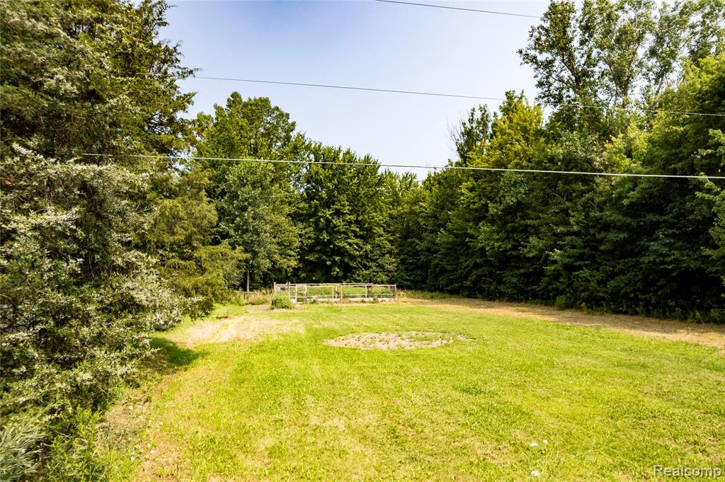 11308 Wilson Road Property Photo 4