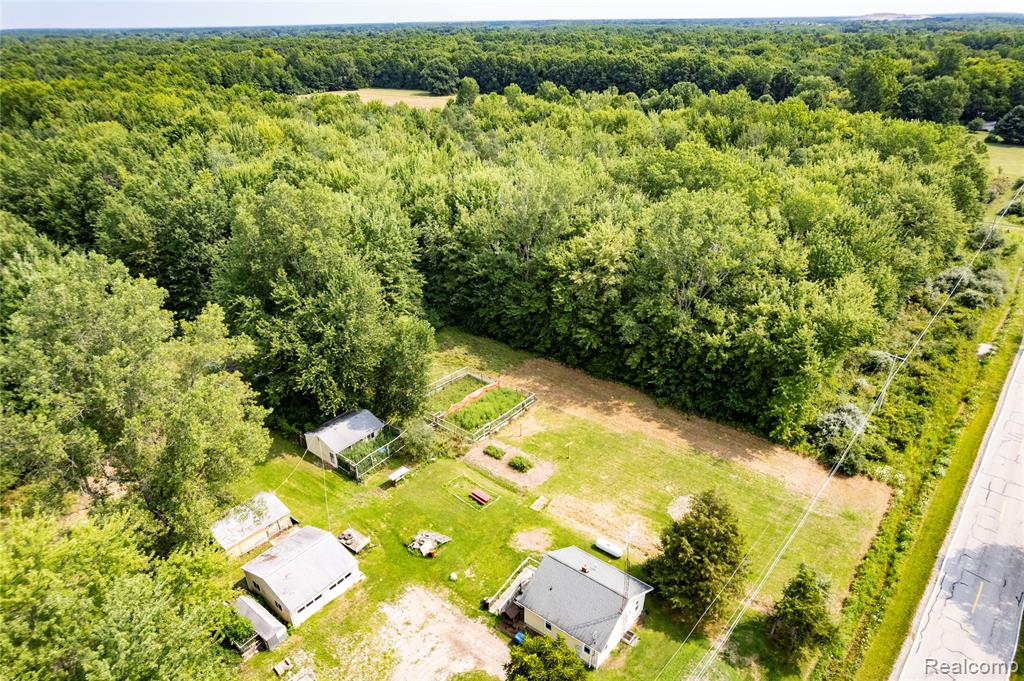11308 Wilson Road Property Photo 9