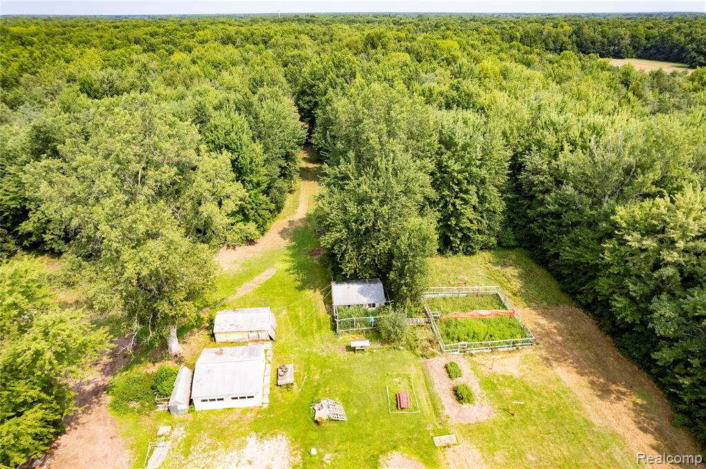 11308 Wilson Road Property Photo 10