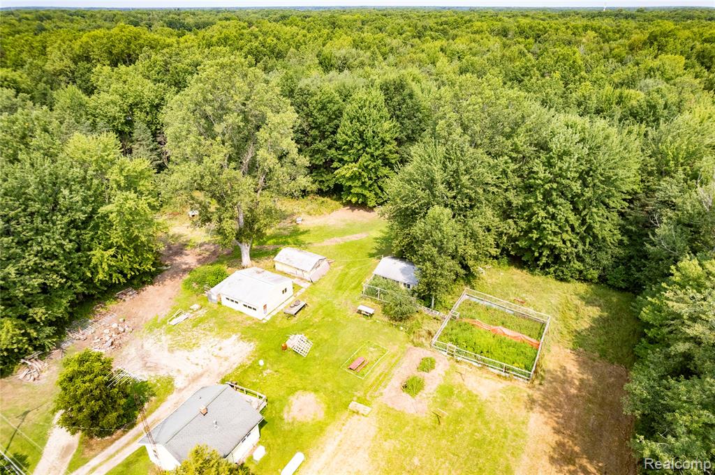 11308 Wilson Road Property Photo 11