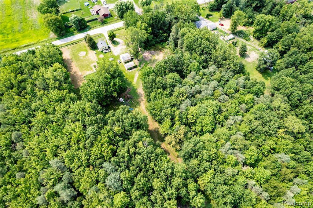 11308 Wilson Road Property Photo 14