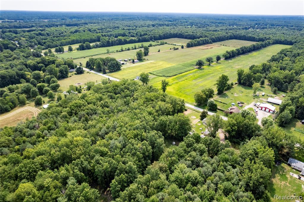 11308 Wilson Road Property Photo 18