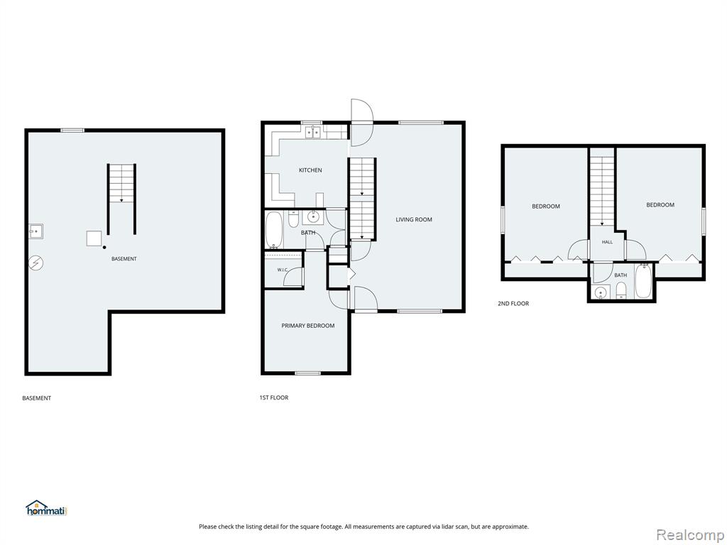 22708 Mac Arthur Property Photo 23