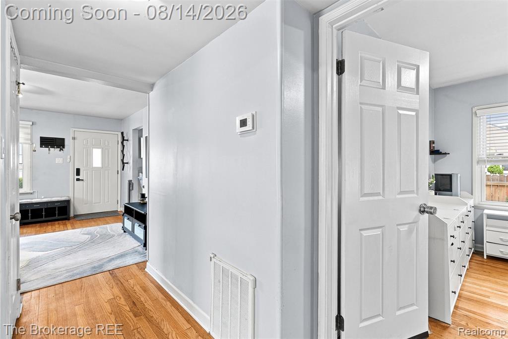 2190 Mapledale Street Property Photo 14