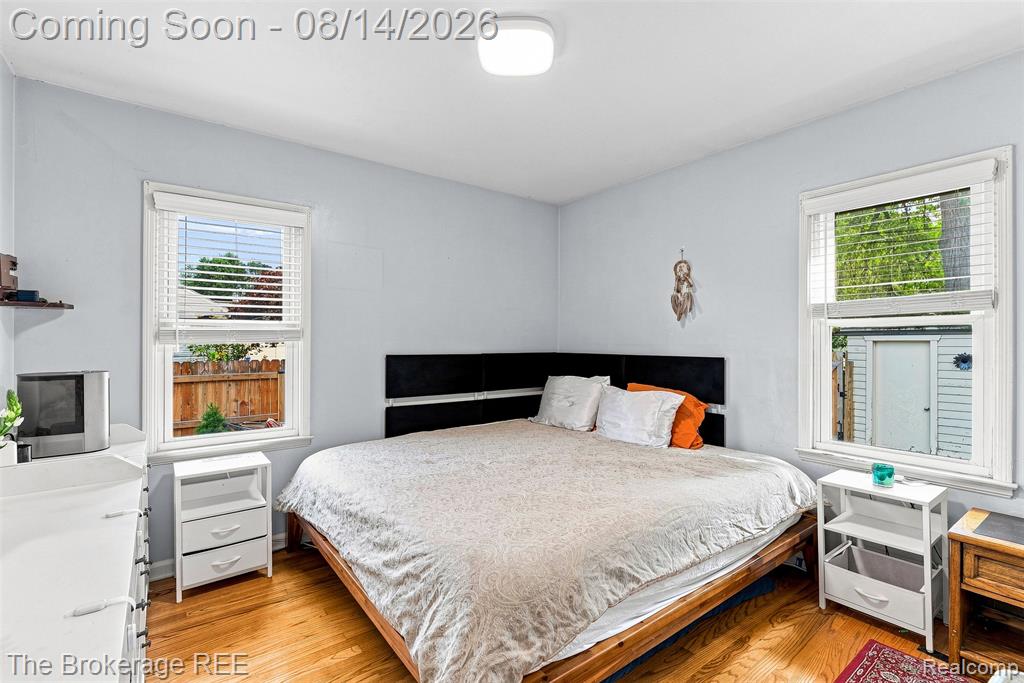 2190 Mapledale Street Property Photo 15