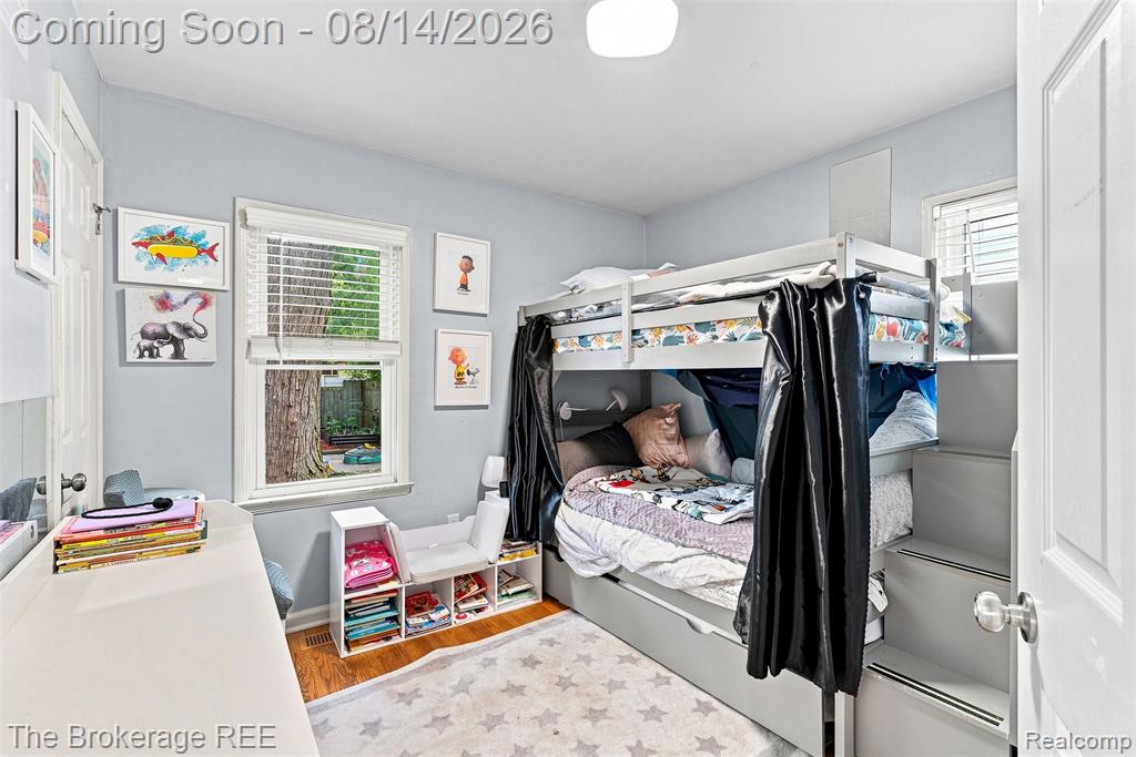 2190 Mapledale Street Property Photo 18