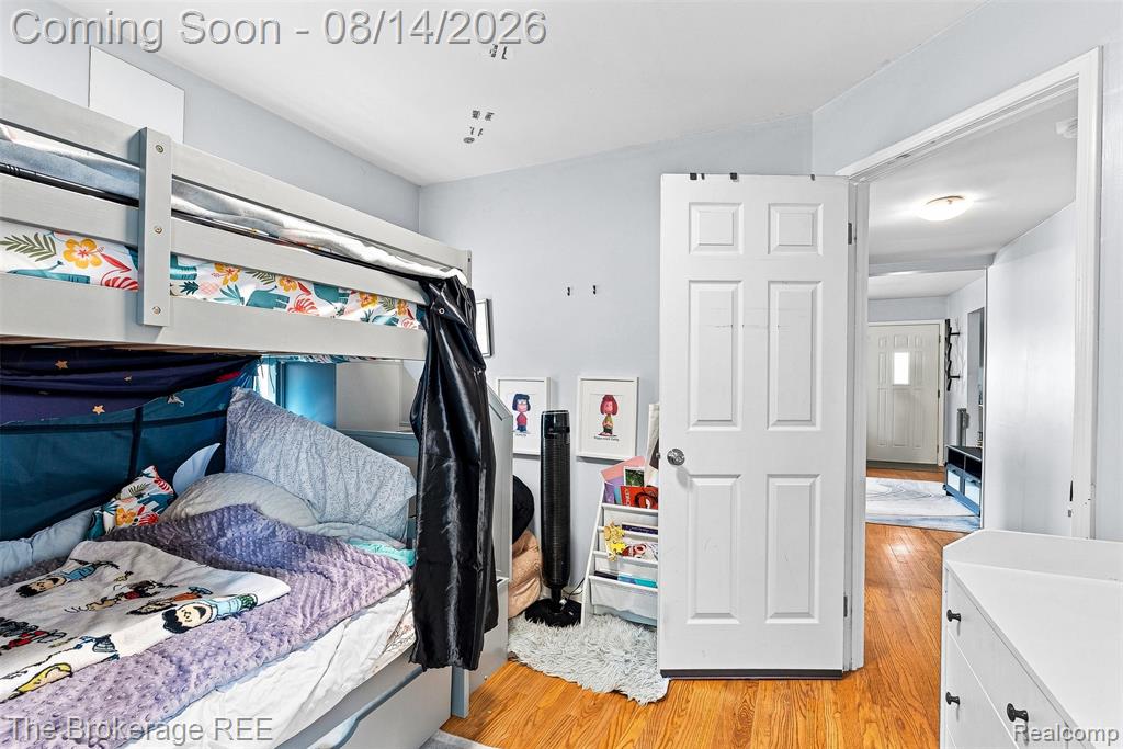 2190 Mapledale Street Property Photo 19