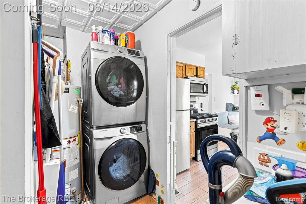 2190 Mapledale Street Property Photo 20