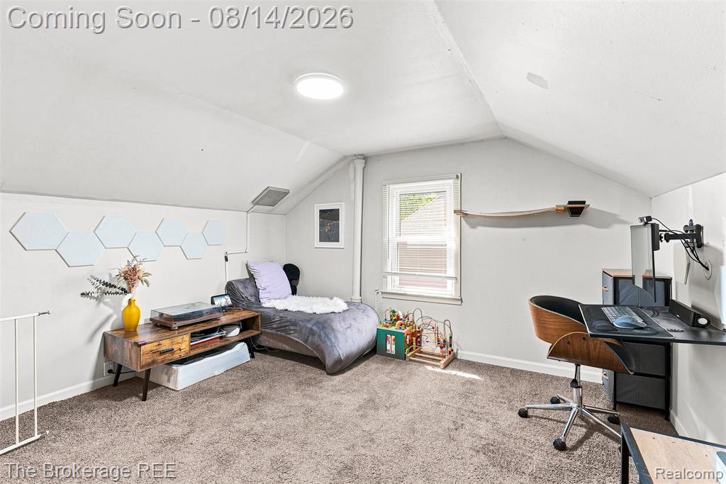 2190 Mapledale Street Property Photo 22