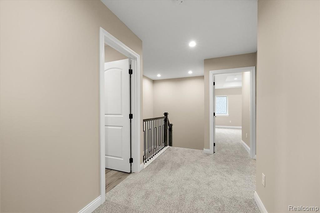 49241 London Bridge Drive Property Photo 27