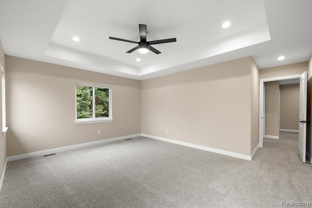 49241 London Bridge Drive Property Photo 29