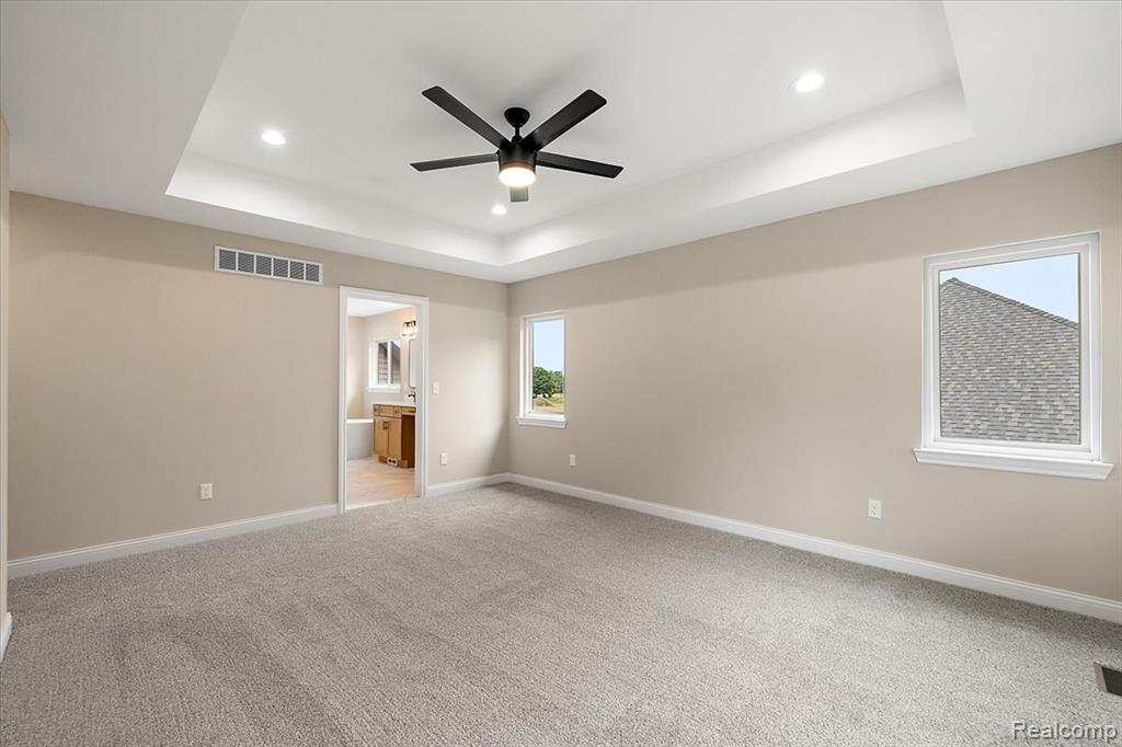 49241 London Bridge Drive Property Photo 30