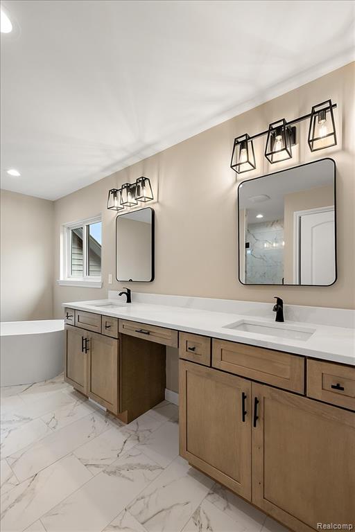 49241 London Bridge Drive Property Photo 32