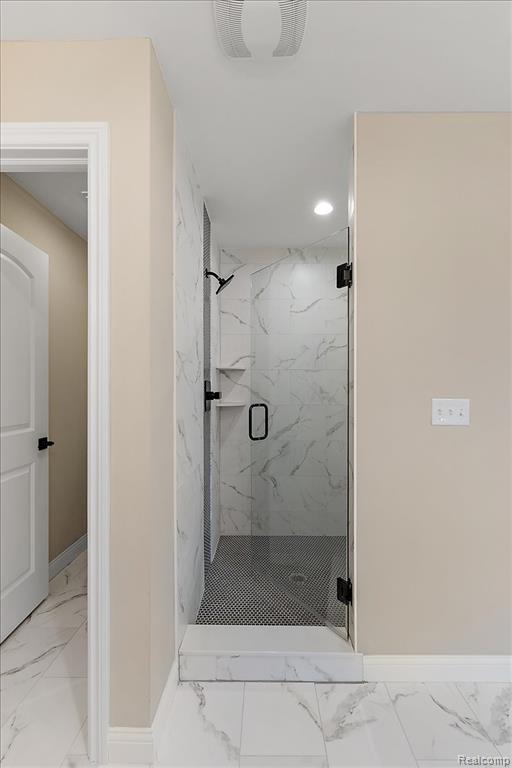 49241 London Bridge Drive Property Photo 34
