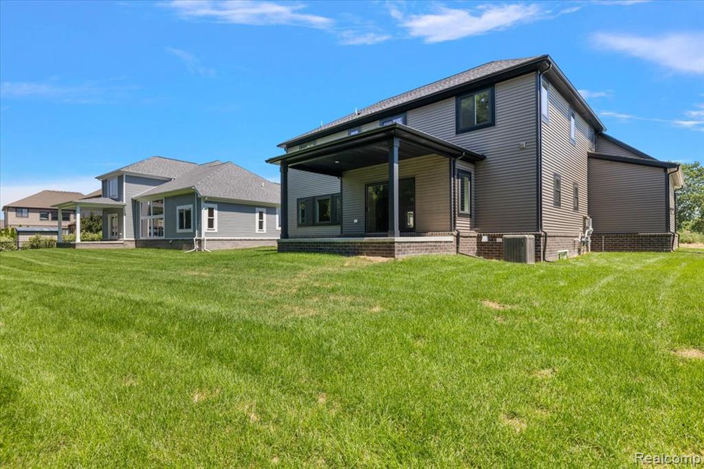 49241 London Bridge Drive Property Photo 65