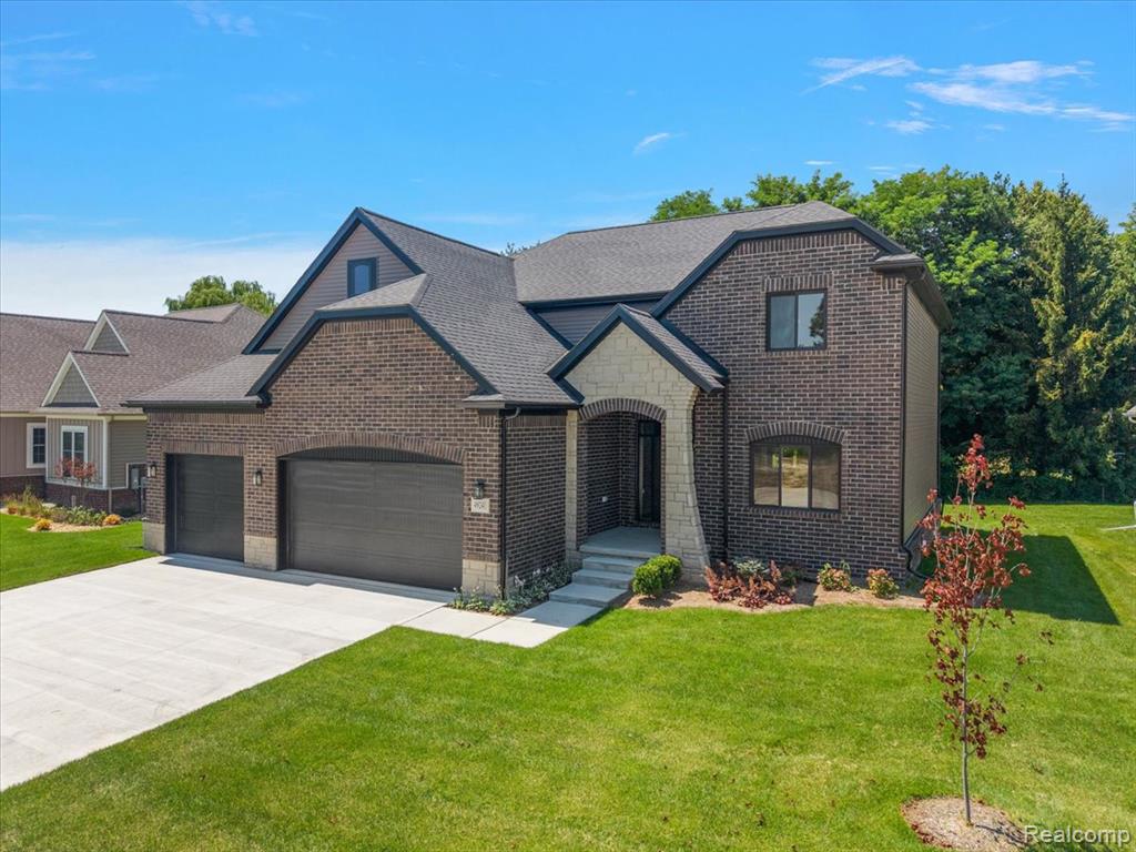 49241 London Bridge Drive Property Photo 69