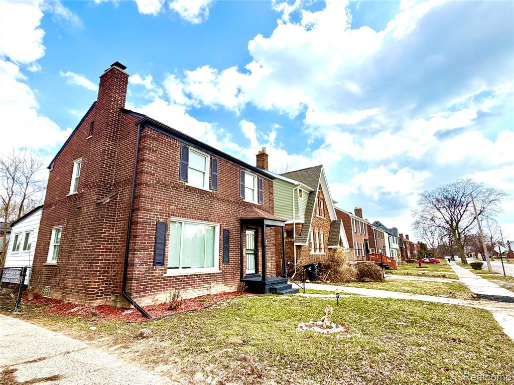 3666 Somerset Avenue Property Photo 5