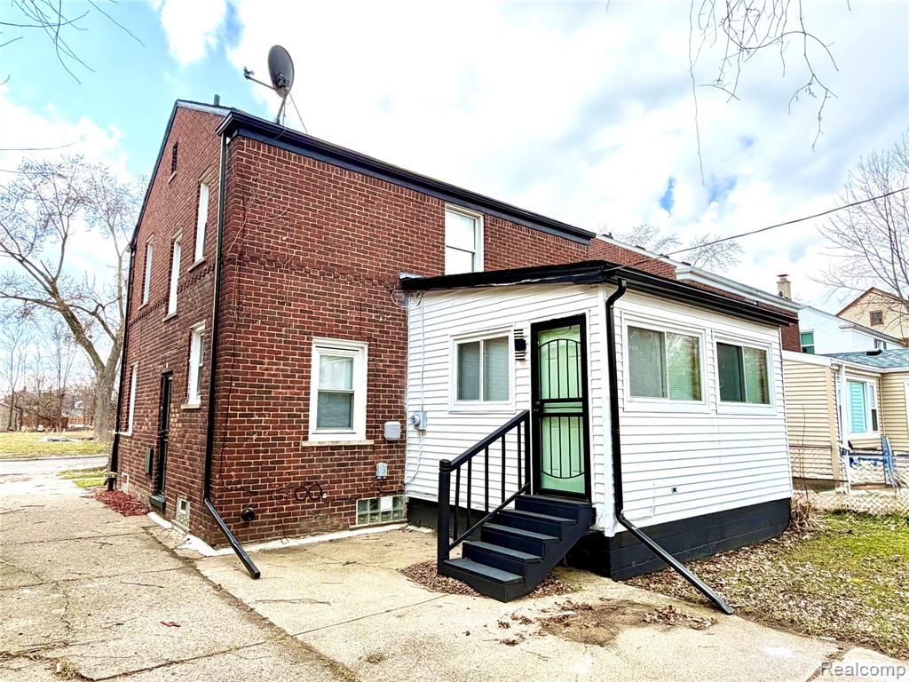 3666 Somerset Avenue Property Photo 10
