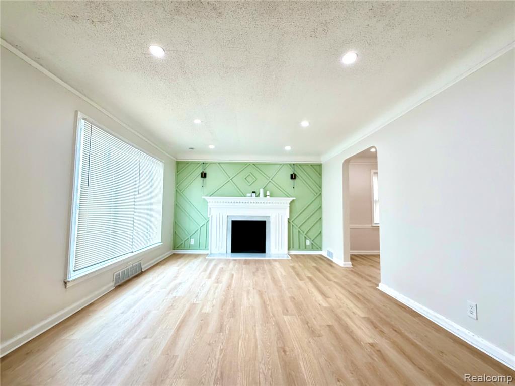 3666 Somerset Avenue Property Photo 11
