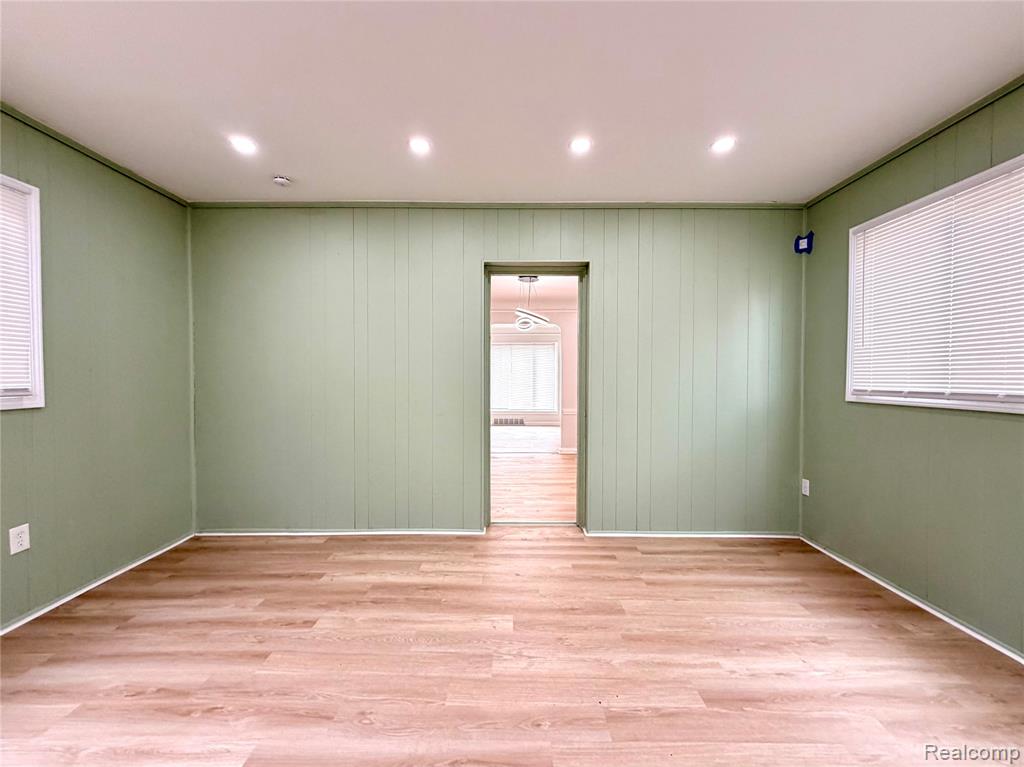 3666 Somerset Avenue Property Photo 19