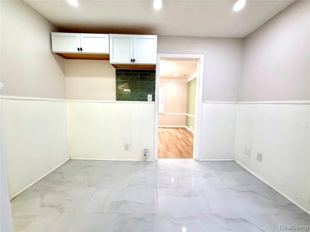 3666 Somerset Avenue Property Photo 21