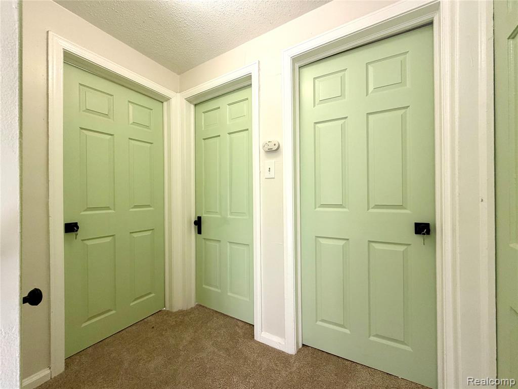 3666 Somerset Avenue Property Photo 25