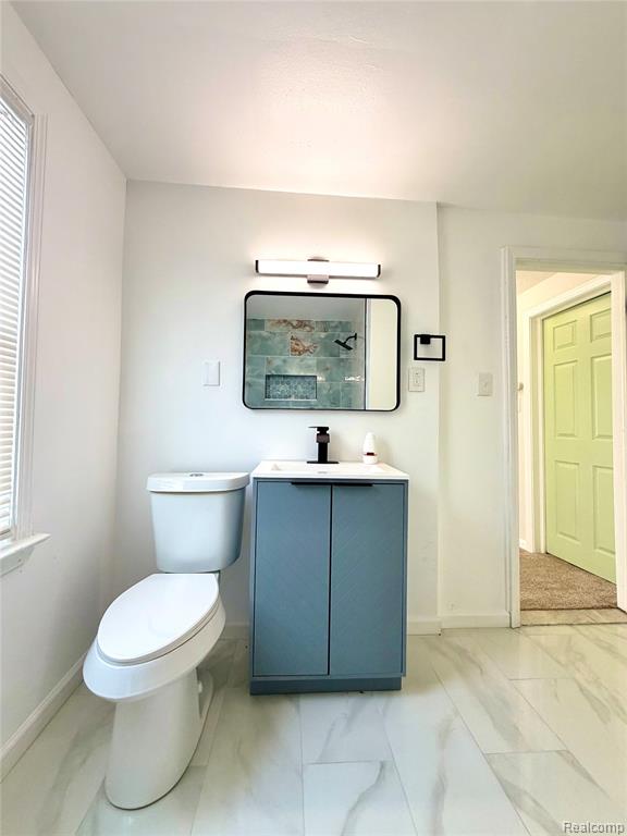 3666 Somerset Avenue Property Photo 35