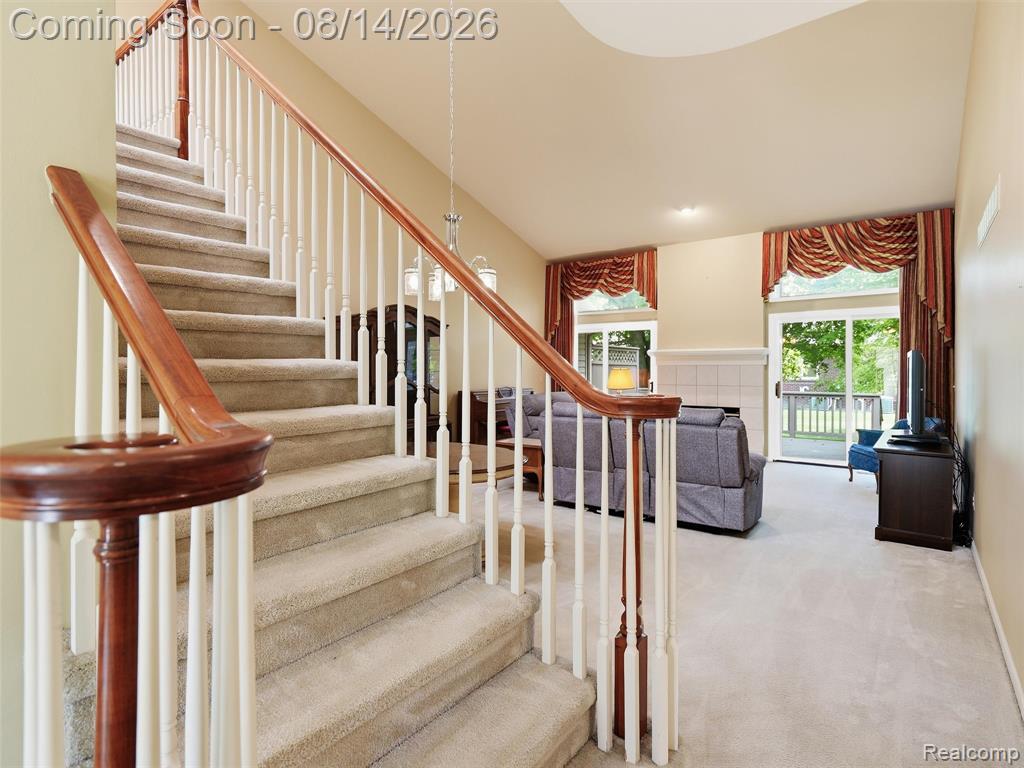 16905 Coral Lane Property Photo 7