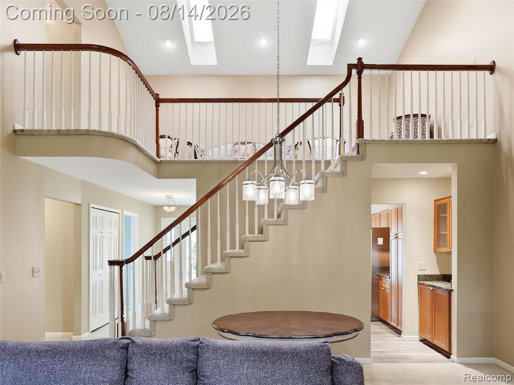 16905 Coral Lane Property Photo 8