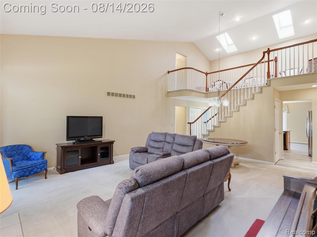 16905 Coral Lane Property Photo 9