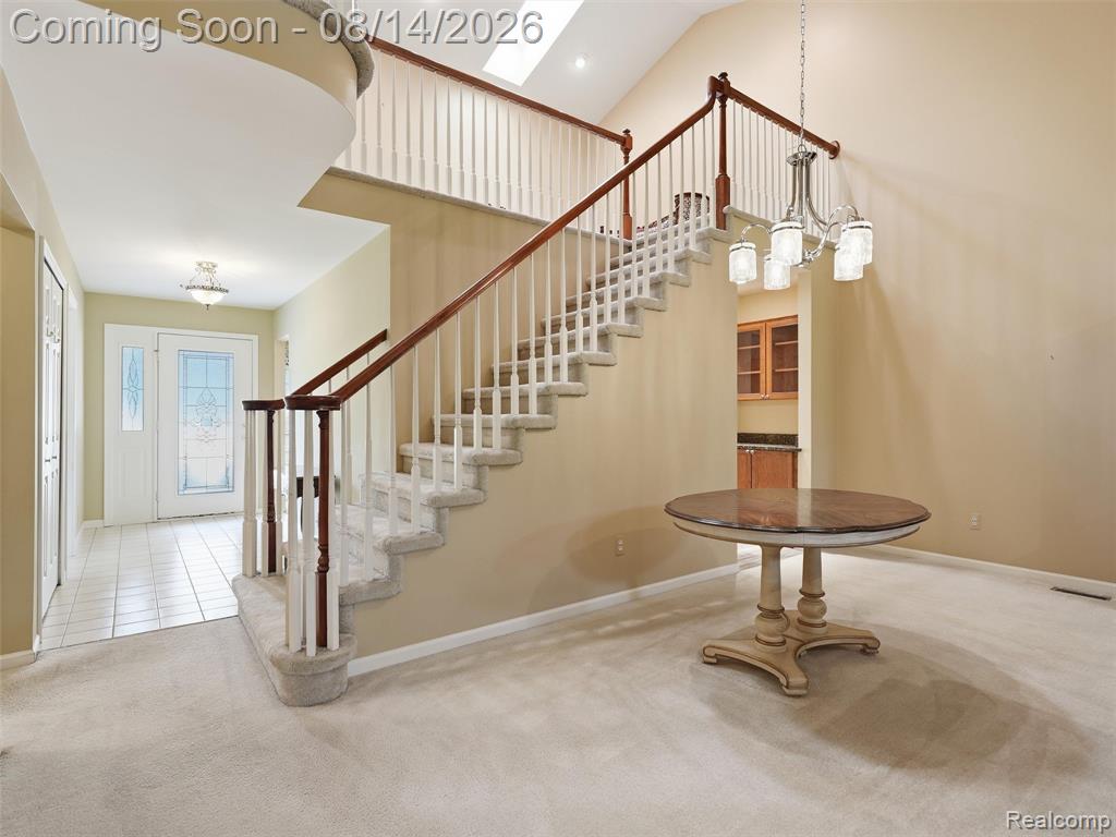 16905 Coral Lane Property Photo 10