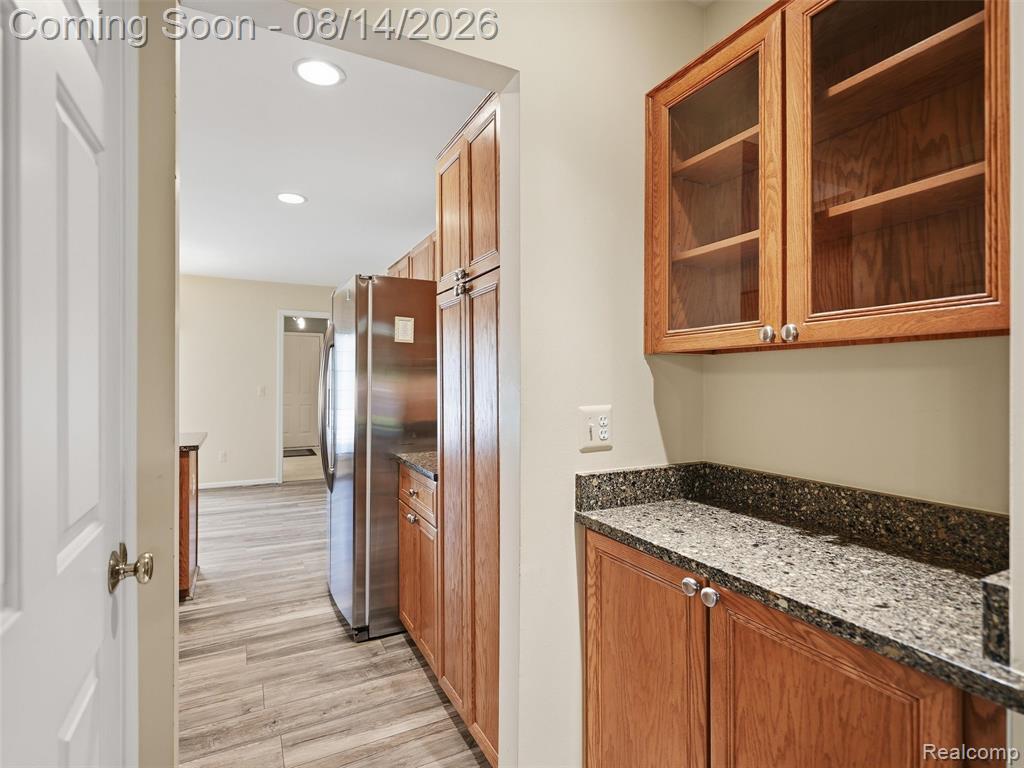16905 Coral Lane Property Photo 11