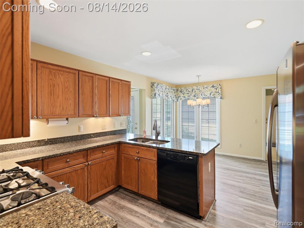 16905 Coral Lane Property Photo 15