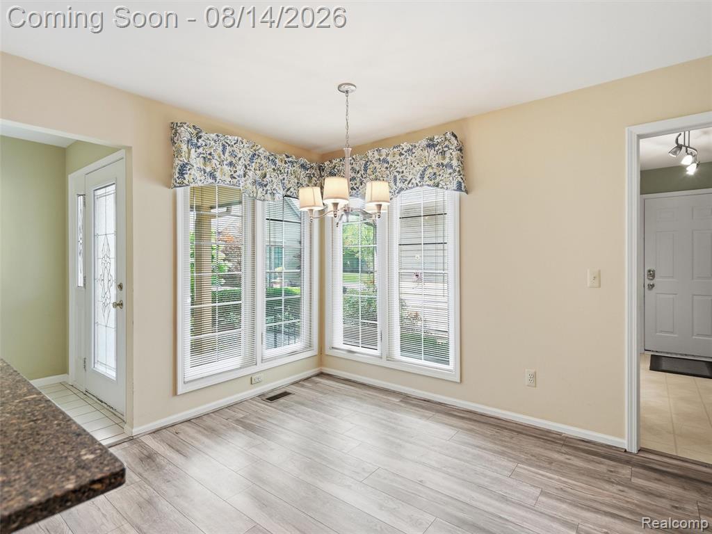16905 Coral Lane Property Photo 16