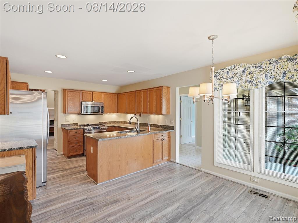 16905 Coral Lane Property Photo 17
