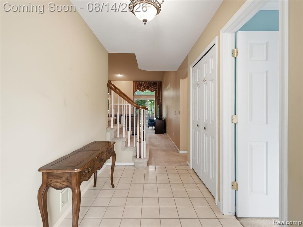 16905 Coral Lane Property Photo 18