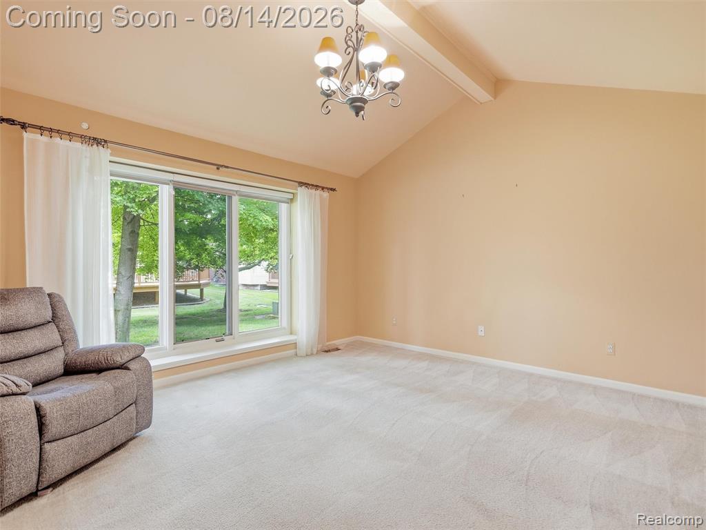16905 Coral Lane Property Photo 19